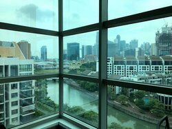 Riverside 48 (D9), Apartment #456852961